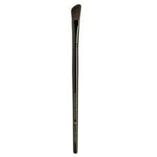 Image of Illamasqua Smoothing Brush - Makeup Brush