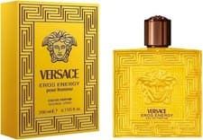 Image of Versace Eros Energy Eau de Parfum 200ml - Brand New