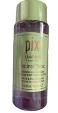 Image of PIXI Retinol Tonic - 100ml