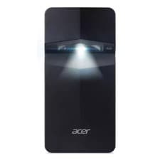 Image of Acer PD1520Us Ultra short throw projector 500 ANSI lumens DLP 1080p (1920x108...