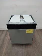 Image of AEG FSS64907Z Dishwasher 6000 Fully Integrated [IH0111160219]