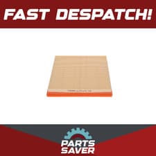 Image of Air Filter F026400236 Bosch 13717571355 S0236 Genuine Top Quality Guaranteed New