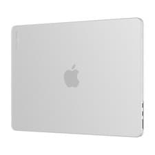 Image of Incase Dots Hardshell with Makrolon� - MacBook Air 15 inch Case - RRP £54.94