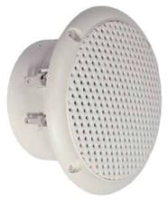 Image of Visaton Waterproof Speaker Driver, 15W nom, 25W max, 4O