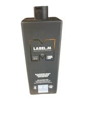 Image of Label.M Diamond Dust Nourishing Shampoo 1000ml