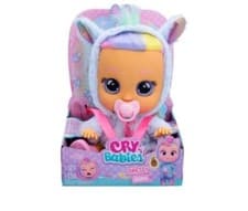 Image of Cry Babies Dressy Fantasy Jenna Doll