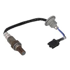Image of DENSO DOX-0421 OXYGEN SENSOR ORIGINAL NEW OE REPLACEMENT