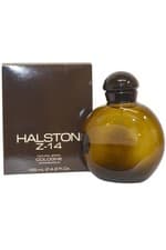 Image of Halston Z-14 Cologne Spray 125ml Mens Fragrance Aromatic Woody Scent
