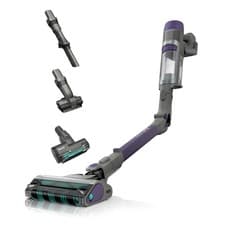 Image of Shark PowerDetect Cordless Vacuum Cleaner | Pet | REFURB | IP1251UKT