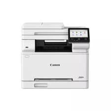 Image of Canon i-SENSYS MF667Cdw
