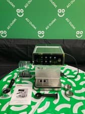 Image of Swan Pump Espresso Digital Coffee Machine SK22154 #LF123895
