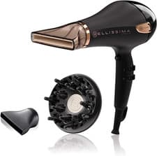 Image of Bellissima My Pro Ceramic P5 3800 Professional Hair Dryer for Soft and Shiny