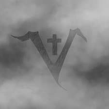 Image of SAINT VITUS NEW CD