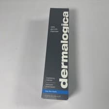 Image of Dermalogica Daily Glycolic Cleanser Brightening 10oz / 295ml Brand New