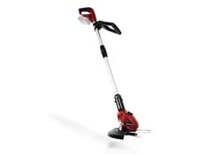 Image of Einhell Power X-Change 18V Cordless Strimmer - 24cm No Box