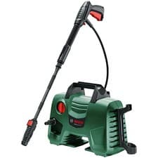 Image of Bosch 06008A7971 EasyAquatak 120 High Pressure Washer 1500W 120 Bar