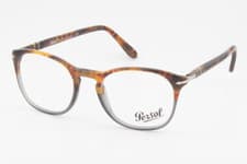 Image of Persol 3007-V 1023