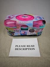 Image of So Bomb DIY Light Up Bath Bomb Case, Light-Up (PLEASE READ)