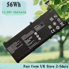 Image of HB469229ECW-41 Battery for Honor MagicBooK 14 (2019) Huawei D 14 (2020) laptop