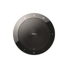 Image of Jabra Speak 510 MS Conference Speakerphone