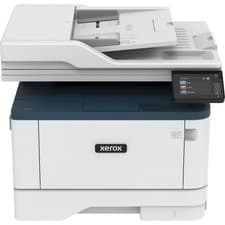 Image of Xerox B315 A4 Mono Multifunction Laser Printer