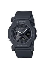 Image of Casio G-Shock Series 42mm Watch GA-2300-1AER