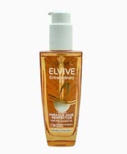 Image of Loreal Paris Elvive Extraordinary Oil With Coconut Oil For Normal To Dry Hair