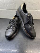 Image of RIEKER PIPPA 53703 LADIES TRAINERS. BRAND NEW. RRP £65.00.