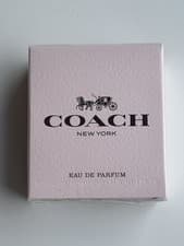 Image of Coach Coach Eau de Parfum 30ml