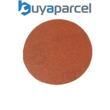 Image of Flexipads World Class 48515 Abrasive Disc 50mm P180 GRIP FLE48515