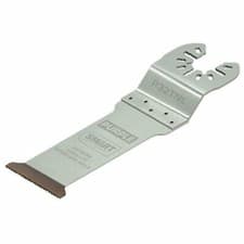 Image of Smart P32TNL1 Multi Tool Blade 32mm Long Purple Series Titanium Alloy Bi-Metal