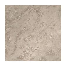 Image of Abigail Ahern Boheme Wallpaper | Marble Almond