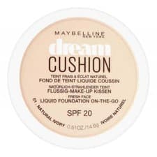 Image of Maybelline Dream Cushion Foundation