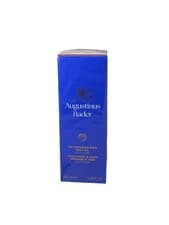 Image of Augustinus Bader The Geranium Rose Body Oil 100 ml 3.38oz