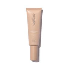 Image of HydroPeptide Solar Defense Tinted Moisturizer 1.7 Fl Oz (Pack of 1),