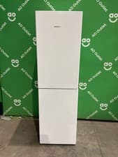 Image of Liebherr Fridge Freezer 50/50 No Frost - White - D Rated CNd5704 #LF124741