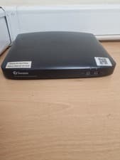 Image of Swann with 8780 2TB HDD Recorder JUST THE RECORDING NVR