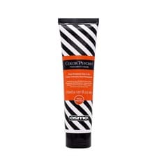 Image of Osmo Color Psycho Wild Orange 150ml - semi-permanent colouring