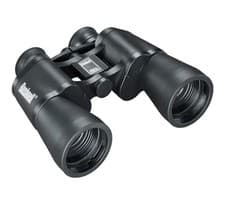 Image of Bushnell Falcon 10x50 Binoculars Wide Angle Bird Watching Wildlife Boxed