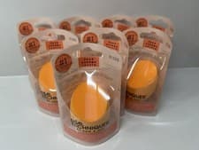 Image of Real Techniques Miracle Complexion Sponges x 8