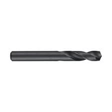 Image of Dormer A120 HSS Steam Tempered Stub Drill Bit 13.50 mm
