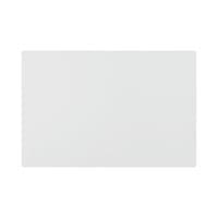 Image of Bi-Office Loop Magnetic Whiteboard 1800x1000mm WRL01020101