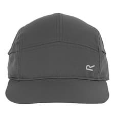 Image of Regatta Unisex Adult Active II Cap  RG11795