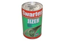 Image of SWARFEGA SJZ25L Jizer Degreaser 25L Water Rinsable Parts Cleaner Liquid