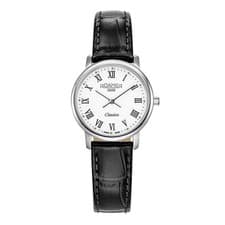 Image of Roamer 971857-41-25-05 Ladies Classico Watch