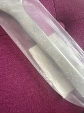 Image of Expert by Facom E117371 Ratcheting Combination Spanner 22mm
