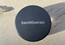 Image of bareMinerals SUNKISSED BLUSH FACE CHEEK COLOR BRONZER .57g/SUNNY PEACH/NEW