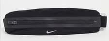 Image of Nike Adults Unisex Running Waistpack DR5199 013