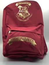 Image of Harry Potter - Core Backpack - V2