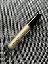 Image of Anastasia Beverly Hills Lip Gloss In Shade Luna DISC
